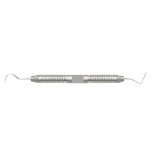 Bionexmed Michigan Scaler - Stainless Steel Dental Scaling Tool