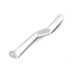 Bionexmed Mini Sota Retractor - Stainless Steel Surgical Tool