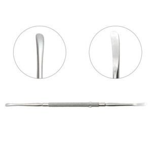 Bionexmed Nasal Elevator