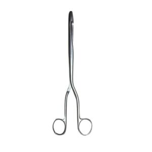 Ovum Forcep