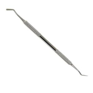 PF Instruments - Essential Medical Tools