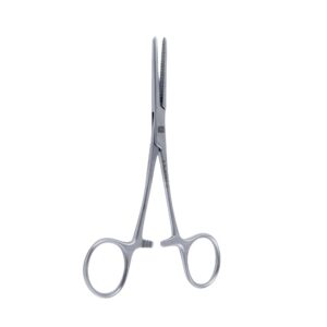 Bionexmed Pean Forceps - Surgical Instrument