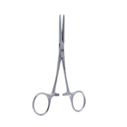 Bionexmed Pean Forceps - Surgical Instrument