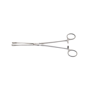 Polyps Forcep