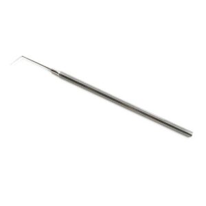 Single-Ended Probes