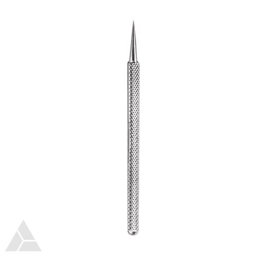 Punctum Dilator Punctum Dilator