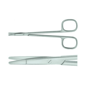 RAGNELL-Dissecting-Scissors