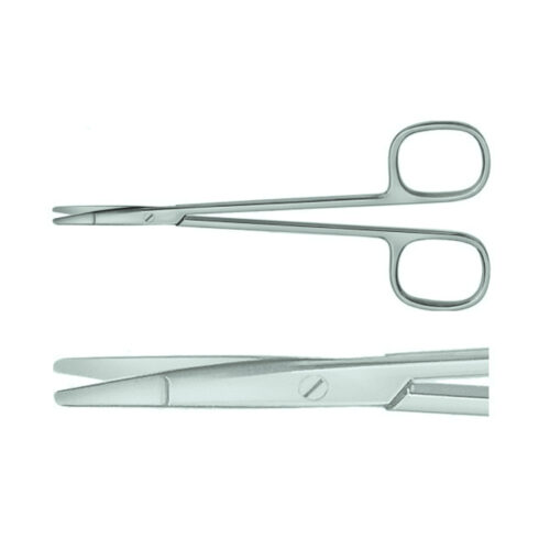 RAGNELL-Dissecting-Scissors RAGNELL-Dissecting-Scissors