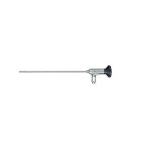 Rigid & flexible ENT scopes