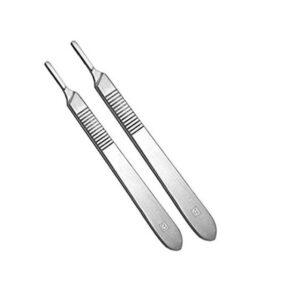Scalpel-B.P-Handle-no-3-4