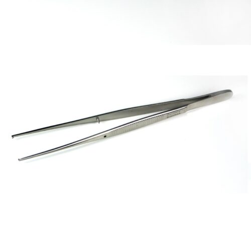 Semken Forceps Toothed Semken Forceps Toothed