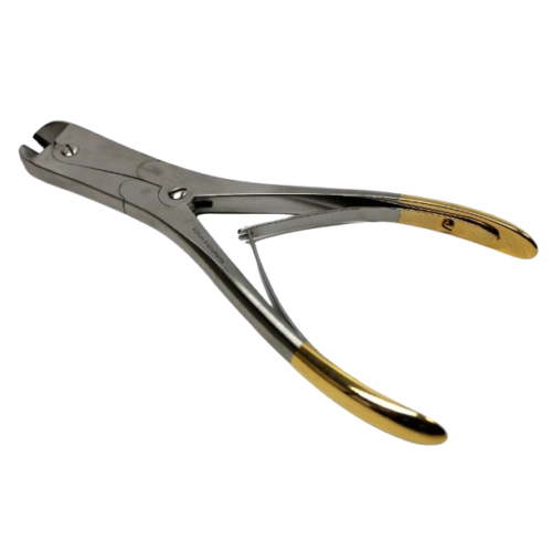 Side_Cutter_For_Kirschner_Wire_hard_Edge