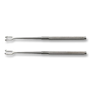 Skin Hook double