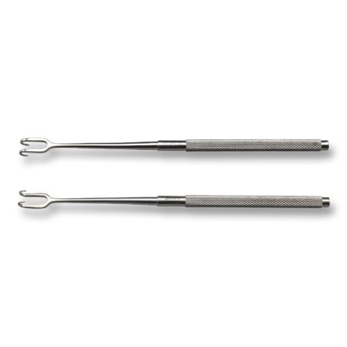 Skin Hook double