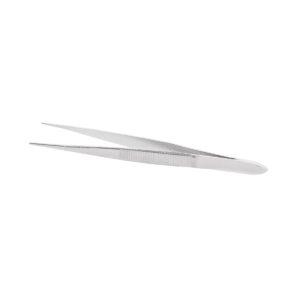 Splinter Forceps