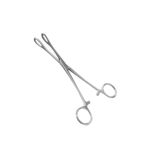 Sponge-Holding-Forcep Sponge-Holding-Forcep