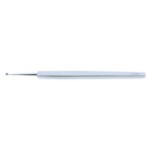 Spoon Curette Small