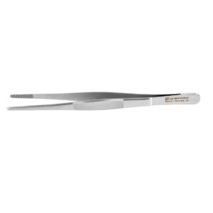Standard-Dressing-Forceps