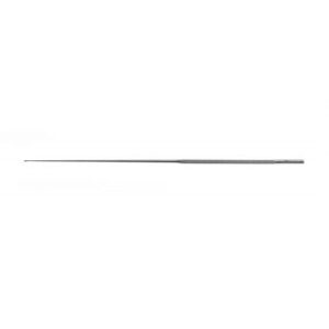 Straight Probe - Medical Tool