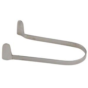 Thudicum Nasal Speculum