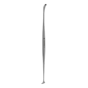 Tonsil_Dissector