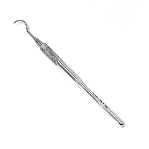 Towner Scaler Single End Towner Scaler Single End