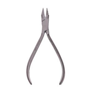 Universal Plier