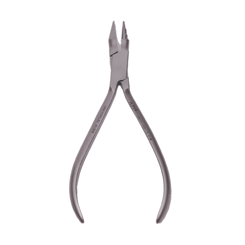 Universal Plier