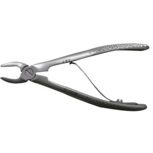 Upper Pre-molar Forceps pedo