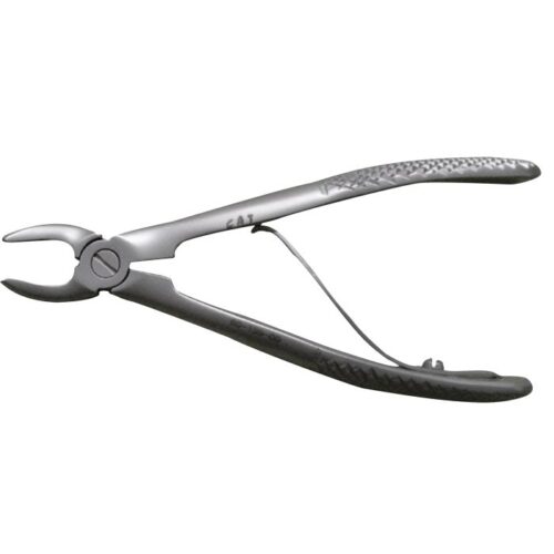 Upper Pre-molar Forceps pedo