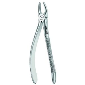Upper Premolar Forceps