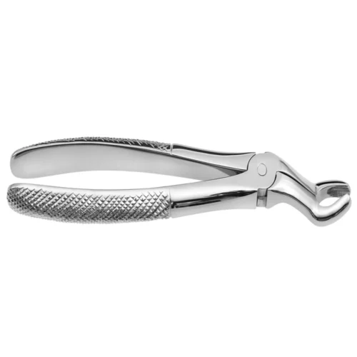 Upper third MOL,AR Forceps