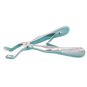 Upper_Molar_Forceps