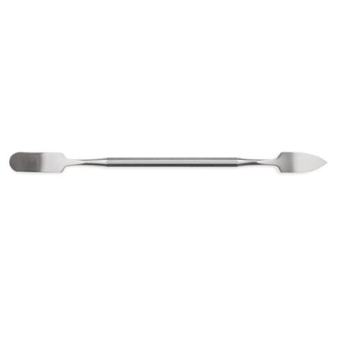 Wax Spatula Wax Spatula