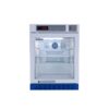 Laboratory Refrigerator 5V68