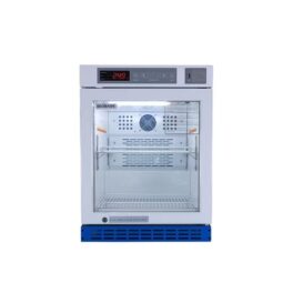 Laboratory Refrigerator 5V68