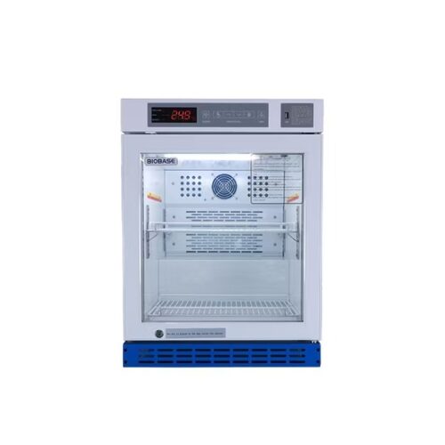 Laboratory Refrigerator 5V68