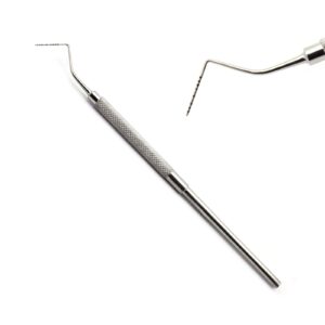Periodontal-Williams-Probe