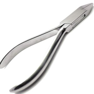 adams pliers