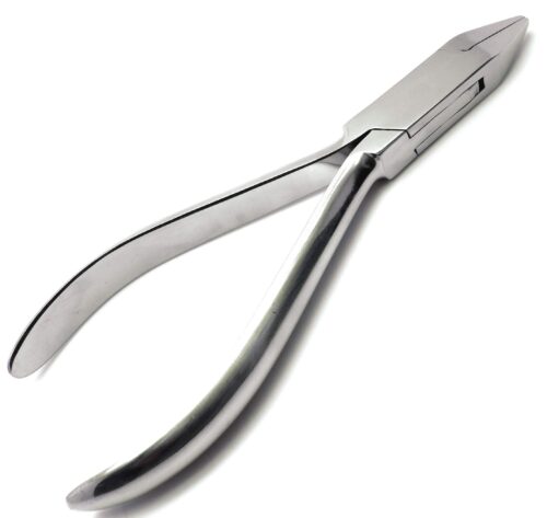 adams pliers