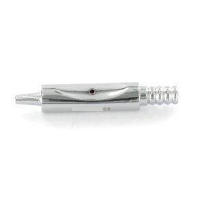 Adaptor suction tube - Bionexmed - Medical equipment Dubai