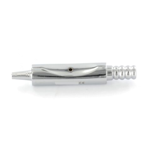 Adaptor suction tube - Bionexmed - Medical equipment Dubai