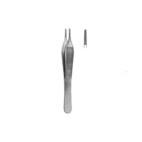 adison-forcep