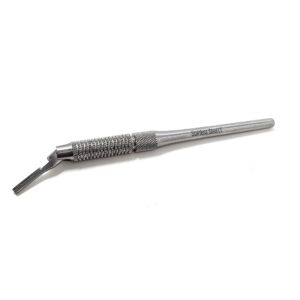adjustable-bp-handle