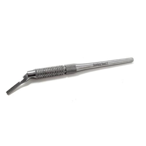 adjustable-bp-handle