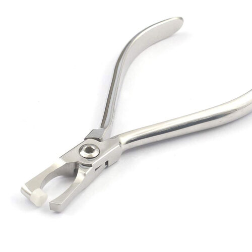 band removing pliers