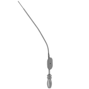 Baron-Suction