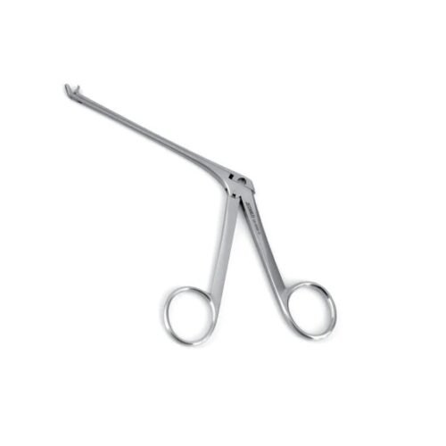 Blakesley Nasal Forceps