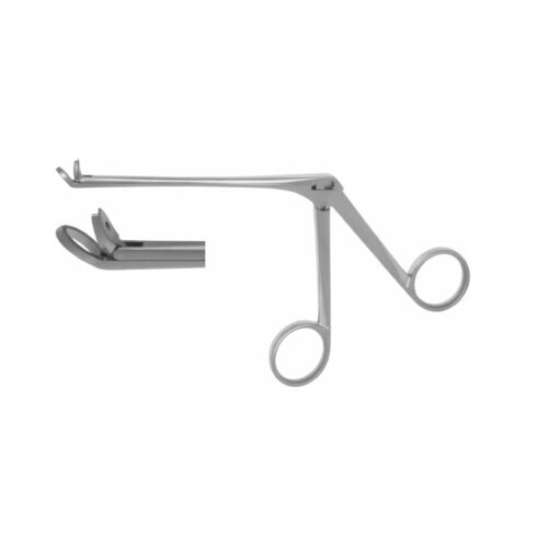 blakesley-nasal-forcep-90 Blakesley Nasal Forceps