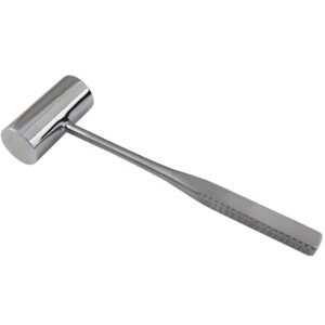 bone mallet